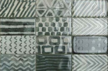 iris ceramica be in green sea decor.jpg