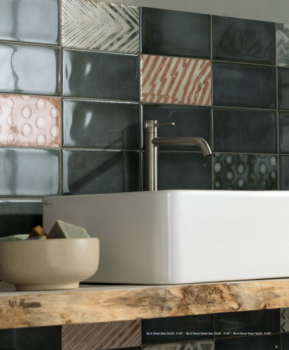 iris ceramica be in green decor.png