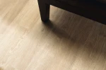 120 x 20 cm Ariostea Legni High-Tech Rovere Decape Płytka Drewnopodobna