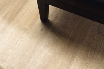120 x 30 cm Ariostea Legni High-Tech Rovere Decape Płytka Drewnopodobna