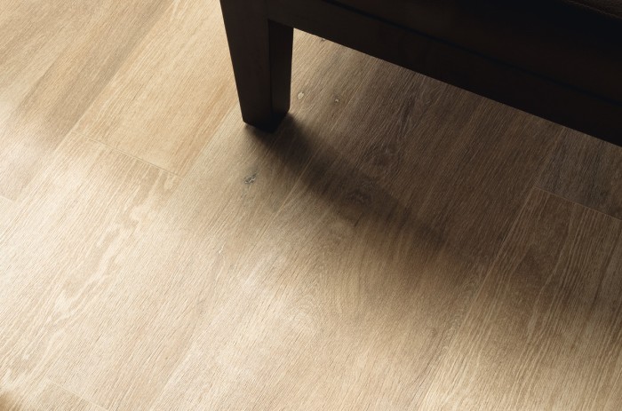 120 x 30 cm Ariostea Legni High-Tech Rovere Decape Płytka Drewnopodobna