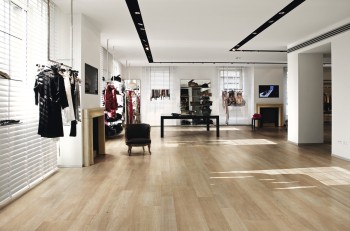 120 x 30 cm Ariostea Legni High-Tech Rovere Decape Płytka Drewnopodobna