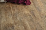 120 x 20 cm Ariostea Legni High-Tech Rovere Impero Płytka Drewnopodobna