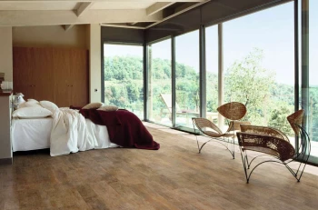 120 x 20 cm Ariostea Legni High-Tech Rovere Impero Płytka Drewnopodobna