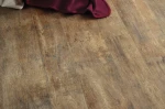120 x 30 cm Ariostea Legni High-Tech Rovere Impero Płytka Drewnopodobna