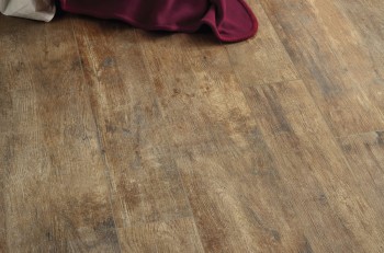 120 x 30 cm Ariostea Legni High-Tech Rovere Impero Płytka Drewnopodobna