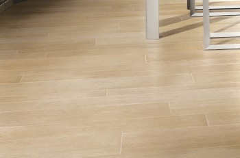 120 x 20 cm Ariostea Legni High-Tech Rovere Naturale Płytka Drewnopodobna