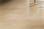 120 x 30 cm Ariostea Legni High-Tech Rovere Naturale Płytka Drewnopodobna