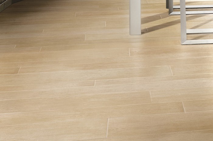 120 x 30 cm Ariostea Legni High-Tech Rovere Naturale Płytka Drewnopodobna
