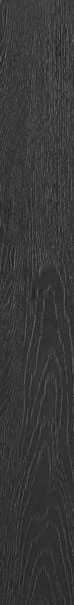 120 x 30 cm Ariostea Legni High-Tech Rovere Nero Gres Drewnopodobny