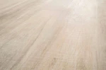 120 x 30 cm Ariostea Legni High-Tech Rovere Sabbia Płytka Drewnopodobna