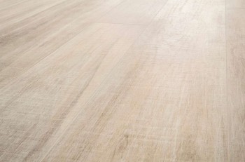 120 x 30 cm Ariostea Legni High-Tech Rovere Sabbia Płytka Drewnopodobna