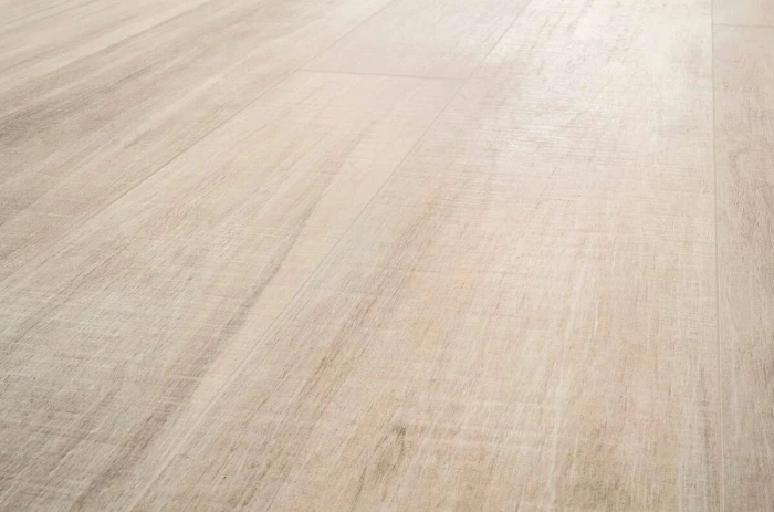 120 x 20 cm Ariostea Legni High-Tech Rovere Sabbia Płytka Drewnopodobna