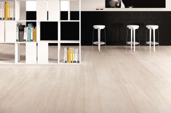120 x 20 cm Ariostea Legni High-Tech Rovere Sabbia Płytka Drewnopodobna