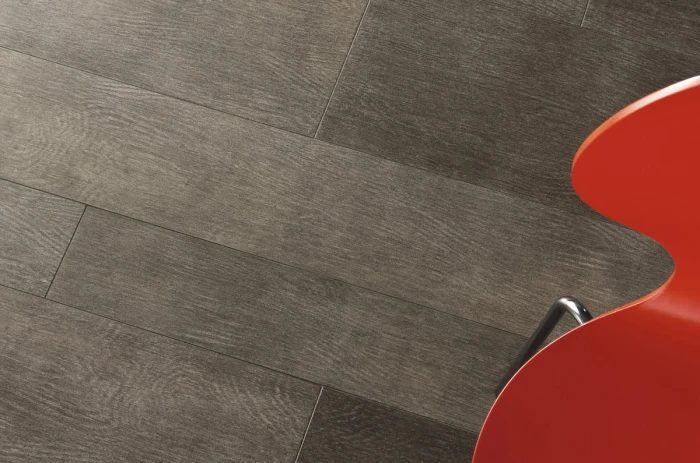 120 x 20 cm Ariostea Legni High-Tech Rovere Tundra Gres Drewnopodobny