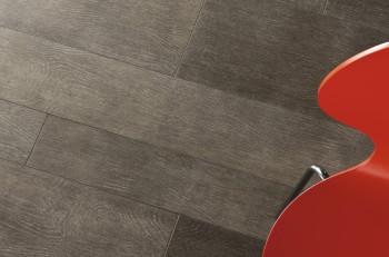 120 x 30 cm Ariostea Legni High-Tech Rovere Tundra Gres Drewnopodobny