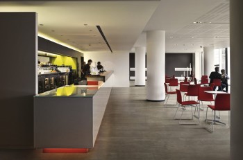 120 x 30 cm Ariostea Legni High-Tech Rovere Tundra Gres Drewnopodobny