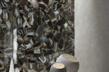 Marble+Effect++Floors-agata-black-02.jpg