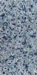 300 x 150 CM ARIOSTEA ULTRA-AGATA AGATA BLU