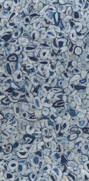 300 x 150 CM ARIOSTEA ULTRA-AGATA AGATA BLU
