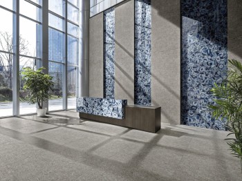 Marble+Effect++Floors-agata-blu-01.jpg