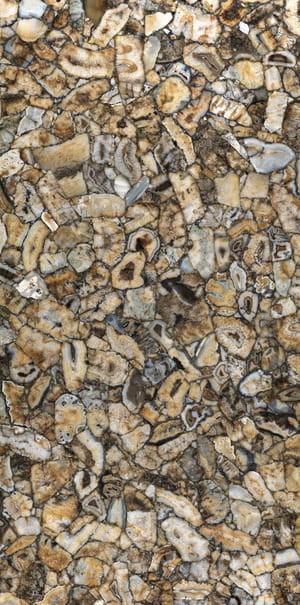 300 x 150 CM ARIOSTEA ULTRA-AGATA AGATA ATENA