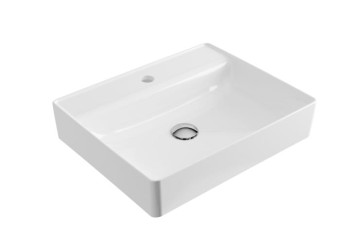 UMYWALKA NABLATOWA RIMA 2.0 50CM.jpg