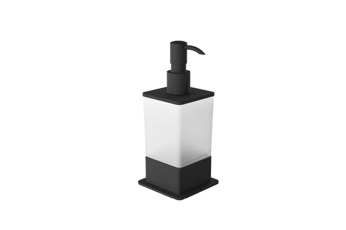 DOEX.1616BL 1.jpg