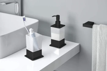 DOEX.1616BL.jpg