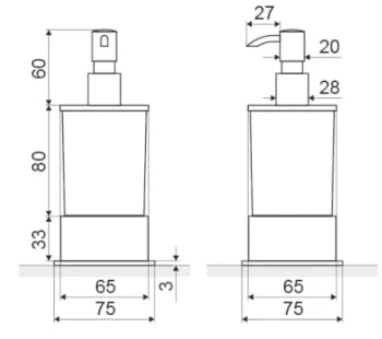DOEX.1616BL 2.jpg