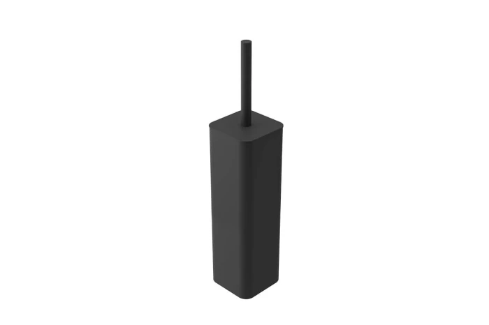 DOEX.1617BL 1.jpg