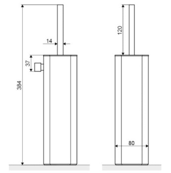 DOEX.1617BL 3.jpg