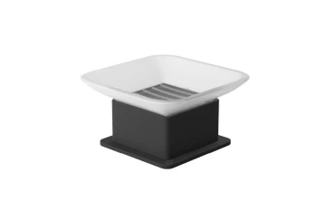 DOEX.1613BL.jpg