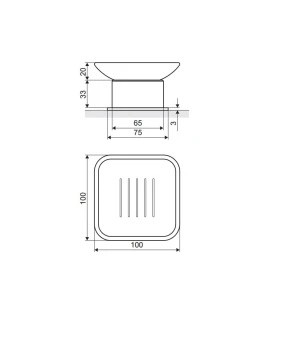 DOEX.1613BL 3.jpg