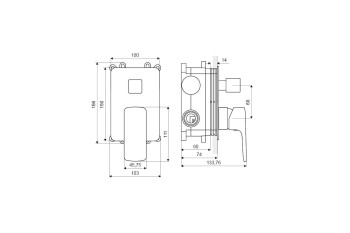 AREX.2045CR 3.jpg