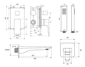 AREX.SET.2025CR 3.jpg