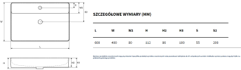 rima 2.0 60 cm 2.png