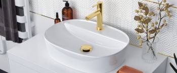 korek click-clack złoty.jpg