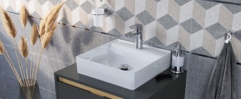 korek clic-clack chrom 1.jpg