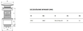 korek click-clack snieżnobiały 3.jpg