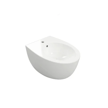 _bidet_wiszacy_bull_packshot_1.png