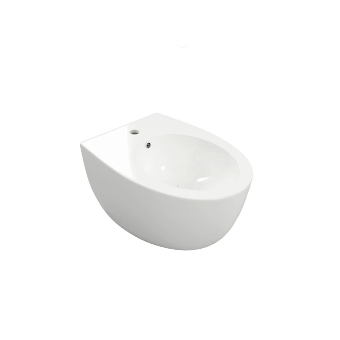 _bidet_wiszacy_bull_packshot_1.png