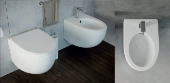 _bidet_wiszacy_bull_packshot_2.png