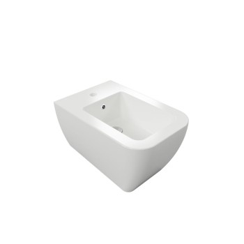 _bidet_wiszacy_quadra_packshot_1.png