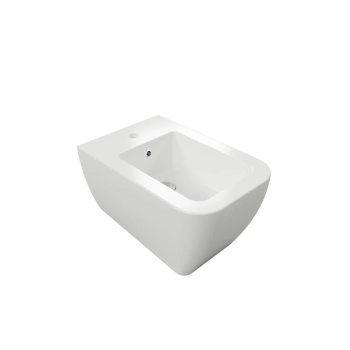 _bidet_wiszacy_quadra_packshot_1.png
