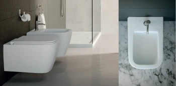 2_bidet_wiszacy_quadra_packshot_1.png