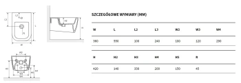 bidet quadra 1.jpg