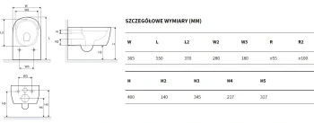 doto pure rim 22.jpg