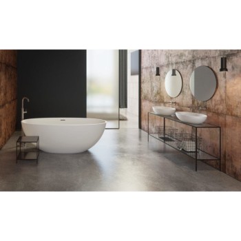 wanna marmorin wila i 1.jpg