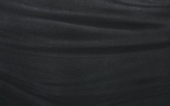 100 X 100 CM Iris Cermica Luce Black Mat